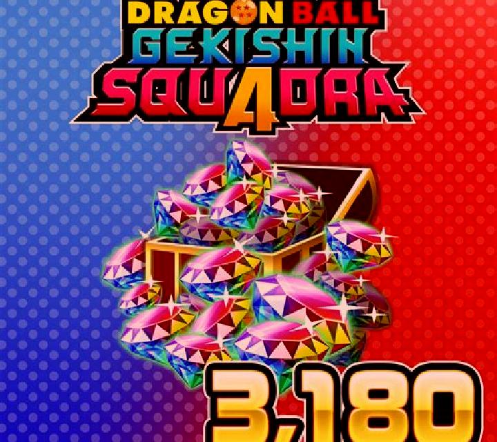Dragon Gems (TipTop) slot