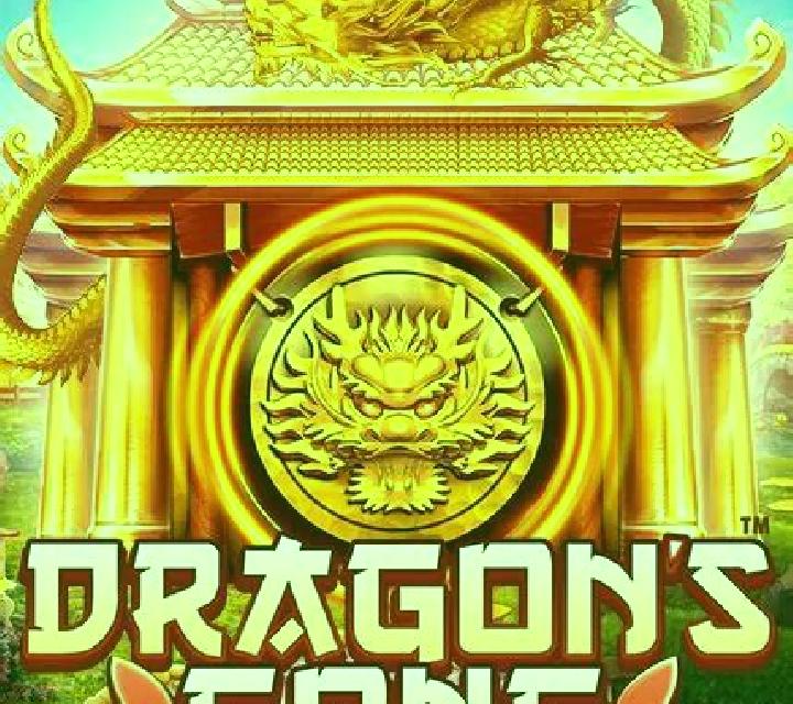 Dragon Gong online slot