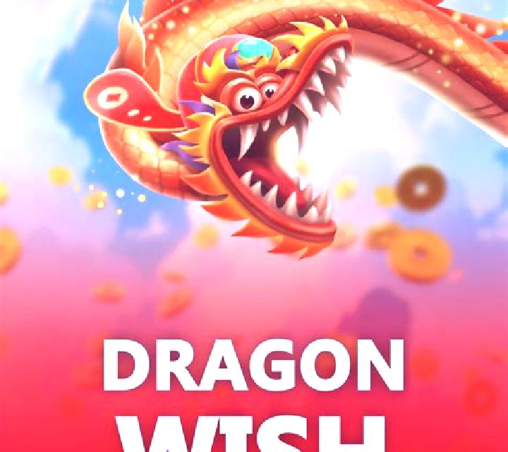 Dragon Hatch 2 online slot
