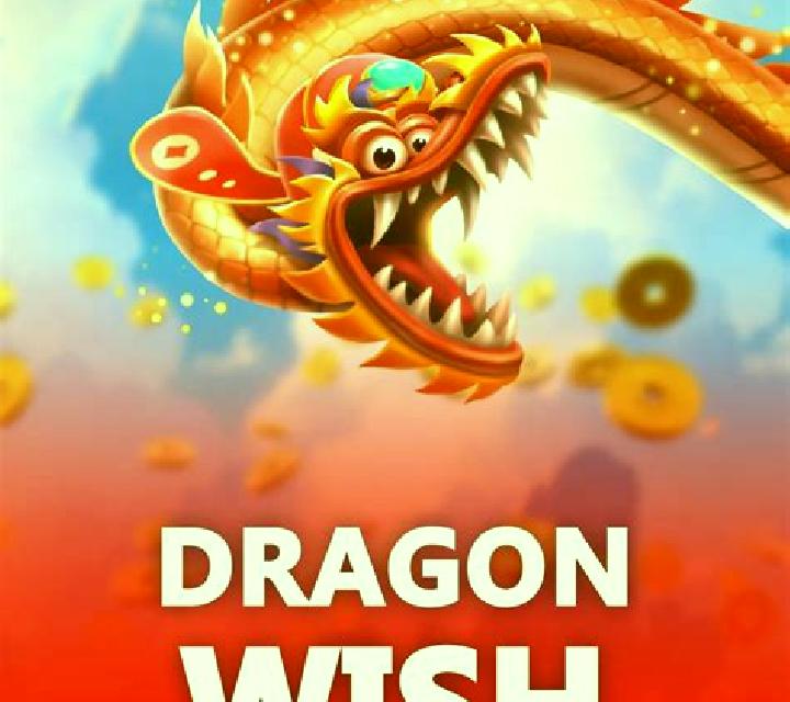 Dragon Hatch 2 slot game