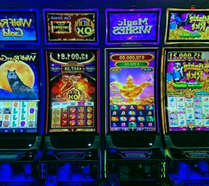 Dragon Hatch 2 slot machine