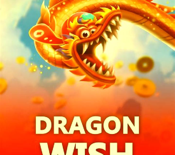 Dragon Hatch 2 slot