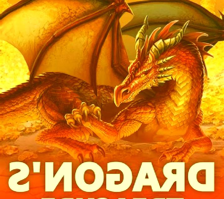 Dragon Heart online slot