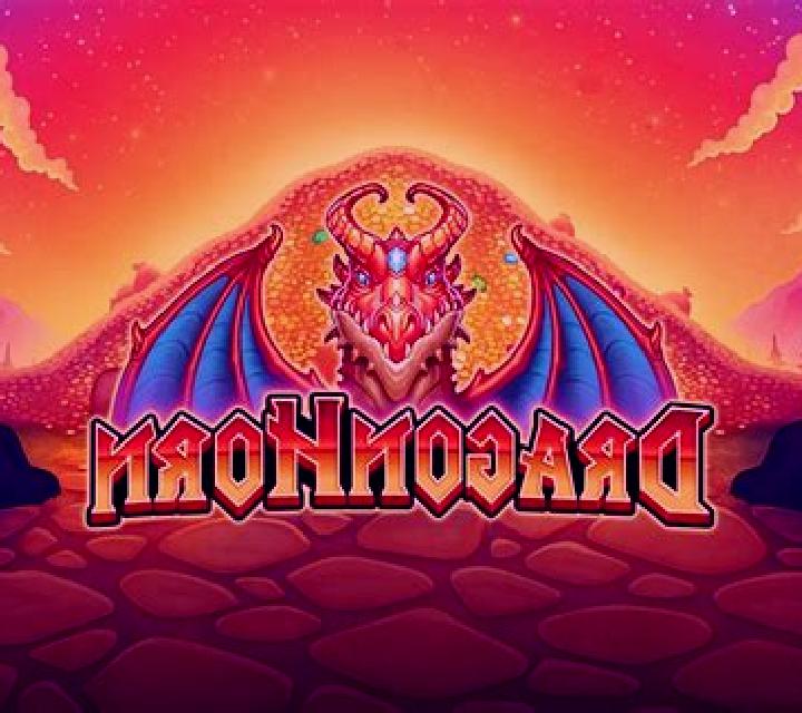 Dragon Horn online slot