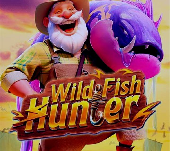 Dragon Hunter (Ganapati) slot machine