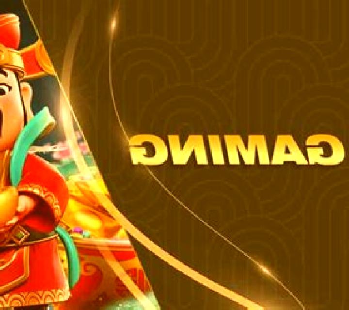 Dragon Hunter (KA Gaming) slot game