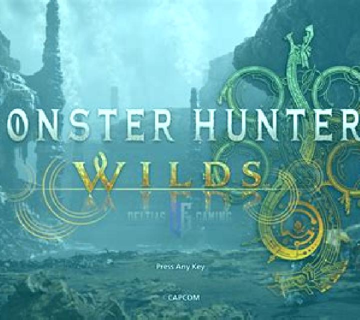 Dragon Hunter (Platin Gaming) online slot