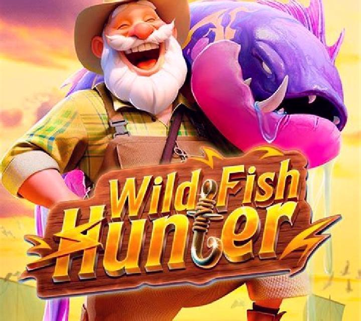Dragon Hunter (Platin Gaming) slot game