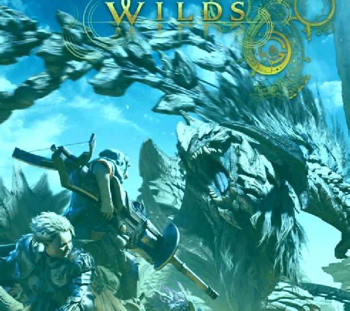 Dragon Hunter (Vermantia) online slot
