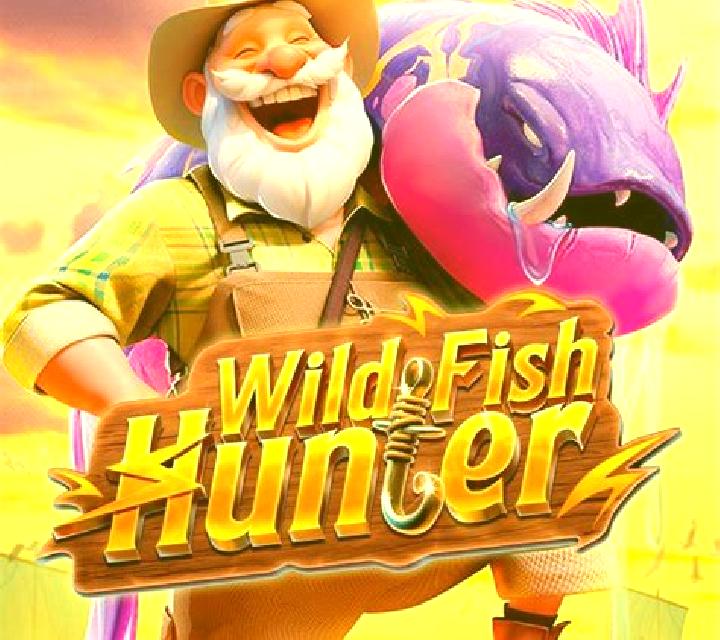 Dragon Hunter (Vermantia) slot game