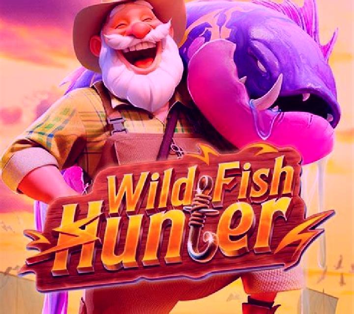 Dragon Hunter (Vermantia) slot machine