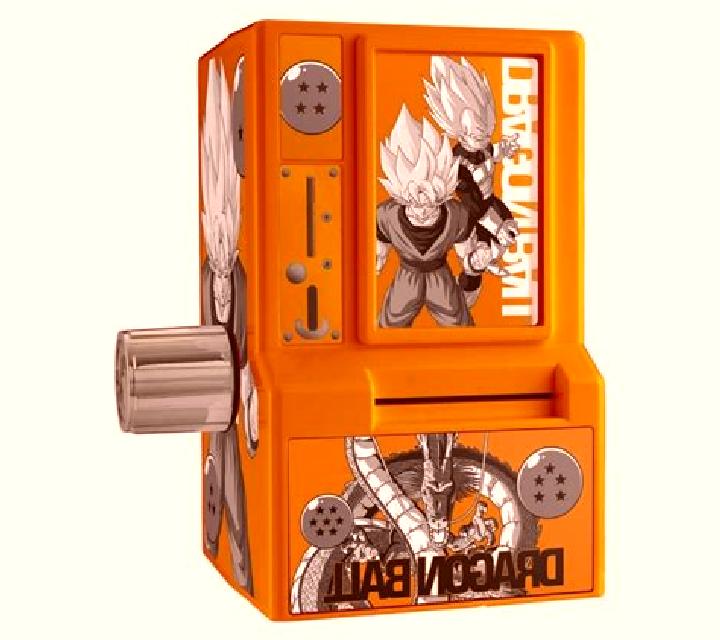 Dragon Keeper slot machine