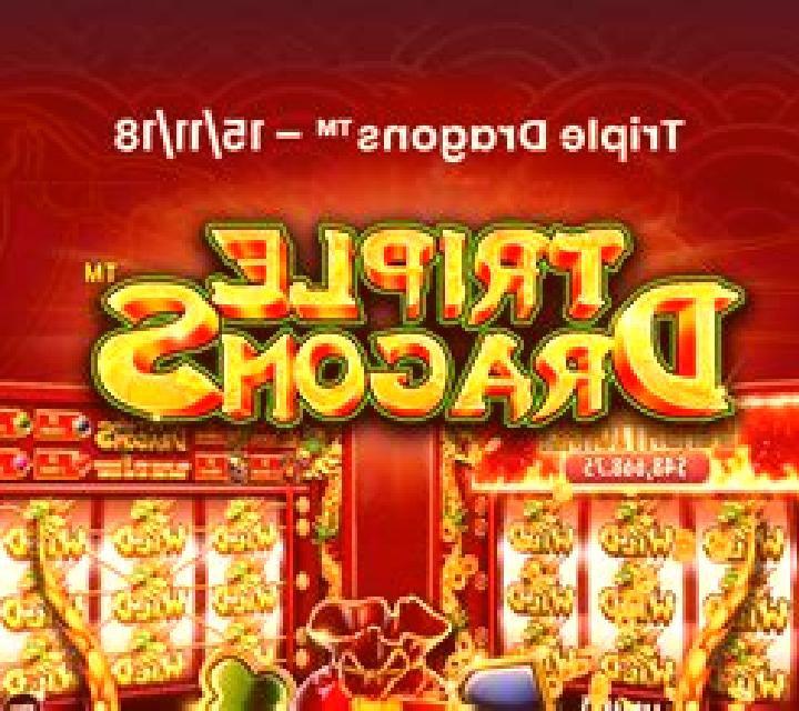 Dragon Kingdom (Pragmatic) slot game