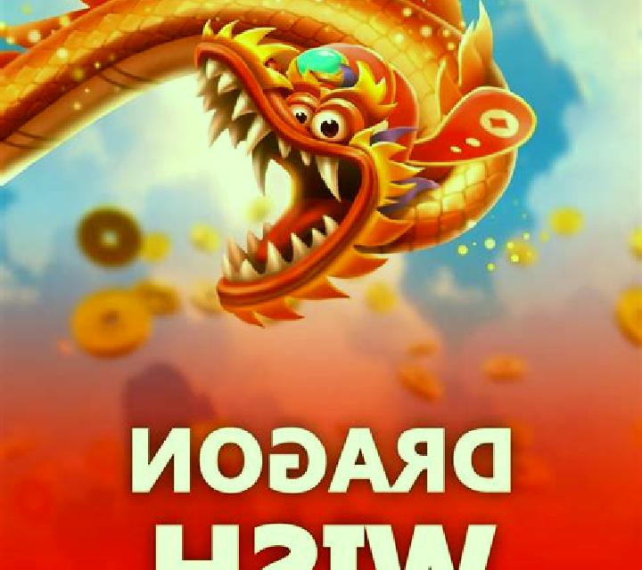 Dragon King(JDB) online slot