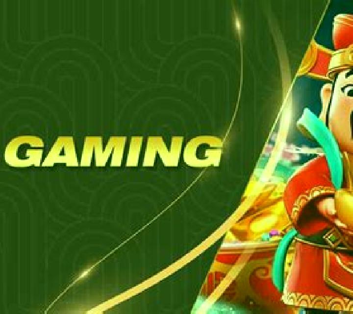 Dragon Legend (KA Gaming) slot