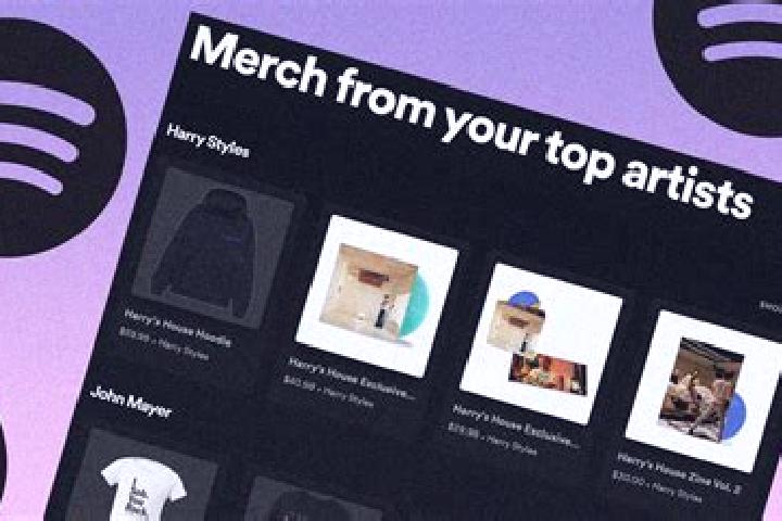 Dragon Money merch on marketplaces