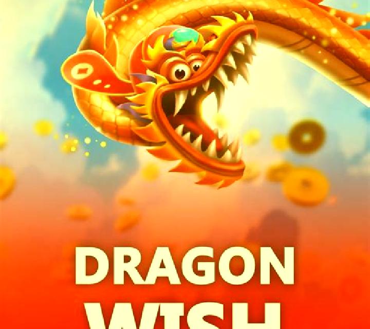Dragon Myst online slot