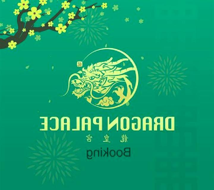 Dragon Palace (Lucky 365) online slot