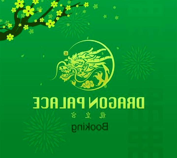 Dragon Palace (Lucky 365) slot game