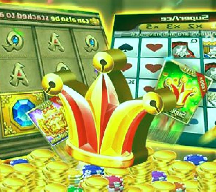 Dragon Pays (High Flyer Games) online slot