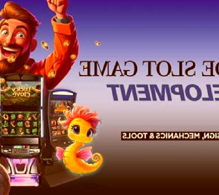 Dragon Pays (High Flyer Games) slot game
