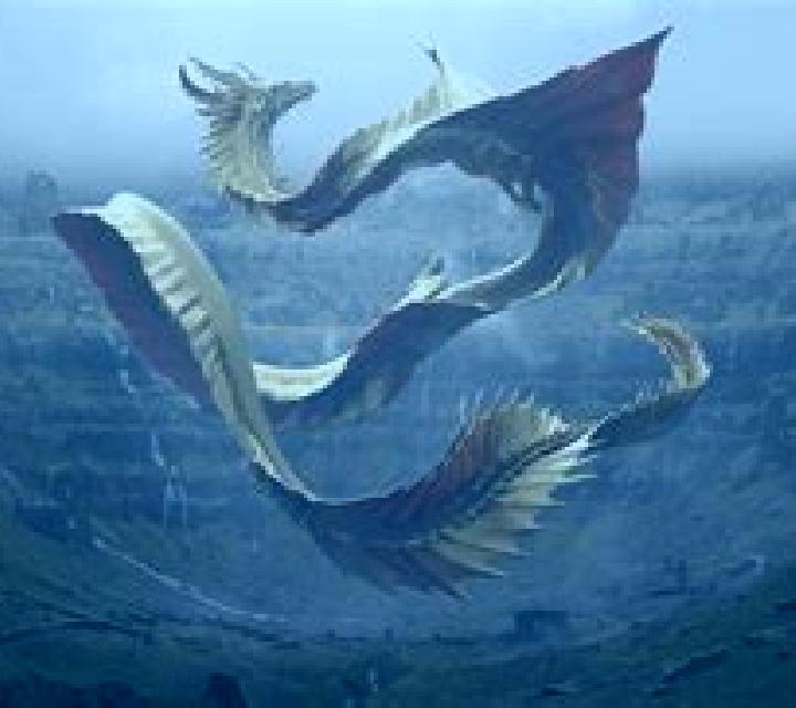 Dragon Pearl (D-Tech) online slot