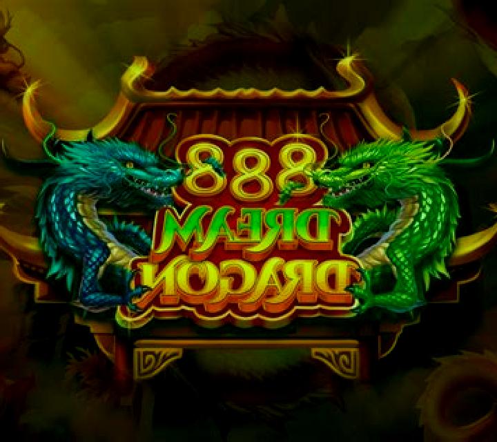 Dragon Pearl (KA Gaming) slot game