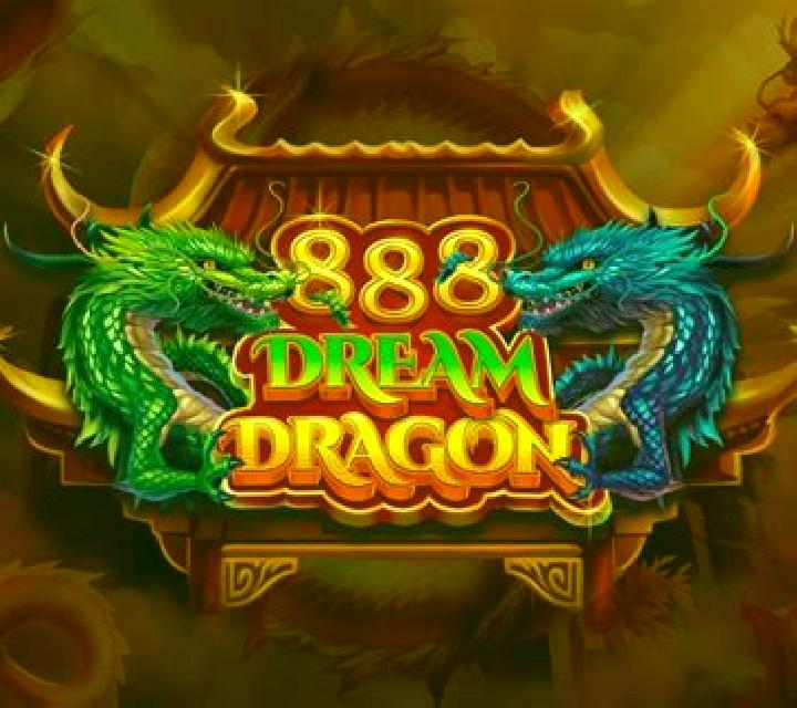 Dragon Pearl (KA Gaming) slot