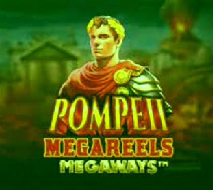 Dragon Pots Megaways slot