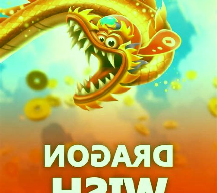 Dragon PrimeX slot game