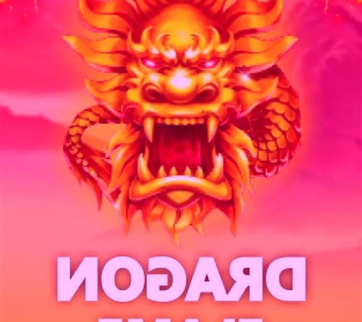 Dragon Princess (Hissho Dragon) online slot