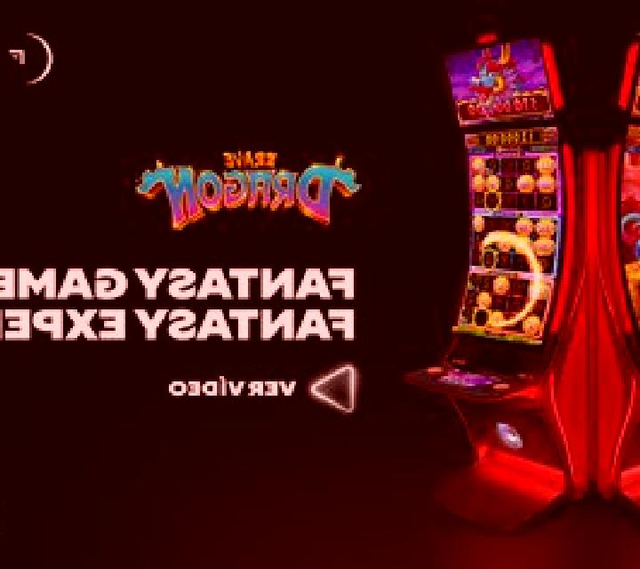 Dragon Princess (ZITRO) online slot