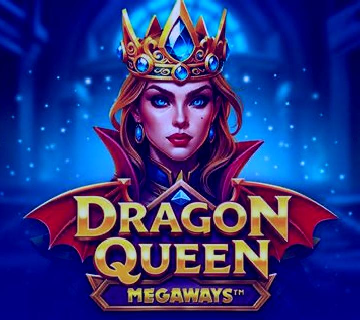 Dragon Queen slot