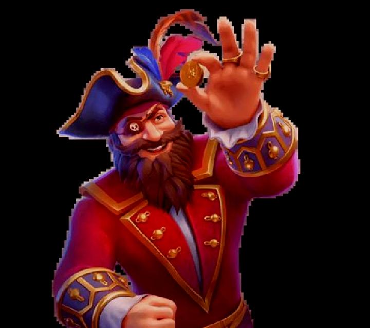 Dragon Quest (759 Gaming) slot game