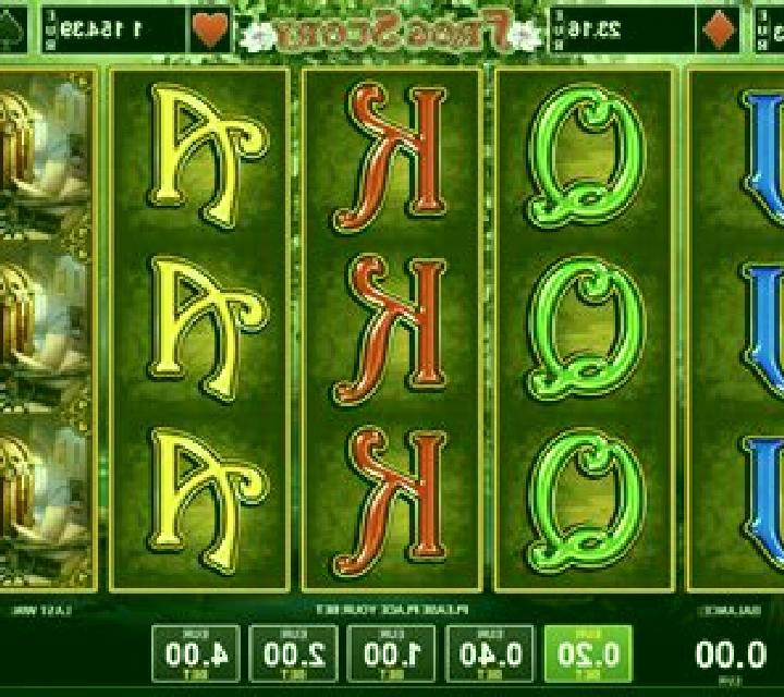 Dragon Reborn (Amusnet) slot game