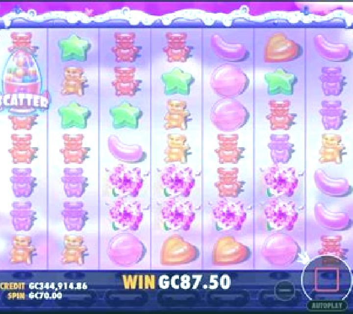 Dragon Reborn Rush slot game