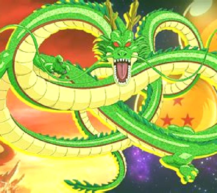 Dragon Reveal online slot