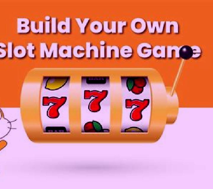 Dragon Scrolls Scratch slot machine