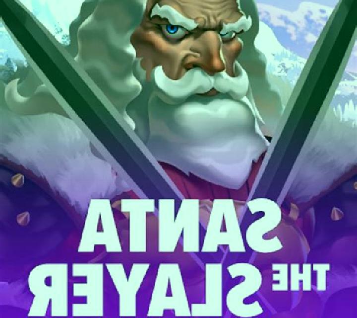 Dragon Slayer (KA Gaming) slot game