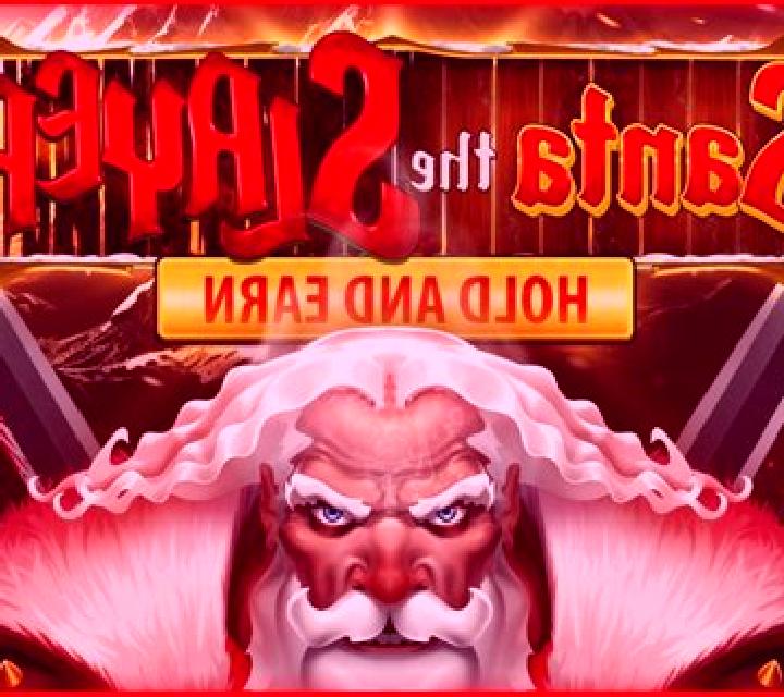 Dragon Slayer (KA Gaming) slot