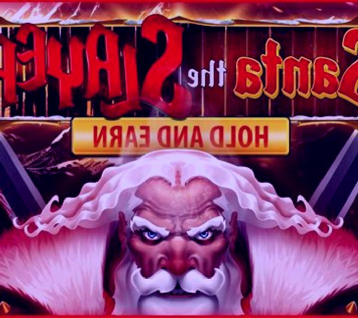 Dragon Slayer (W Game) online slot