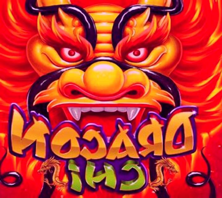 Dragon Spin Pick n Mix online slot