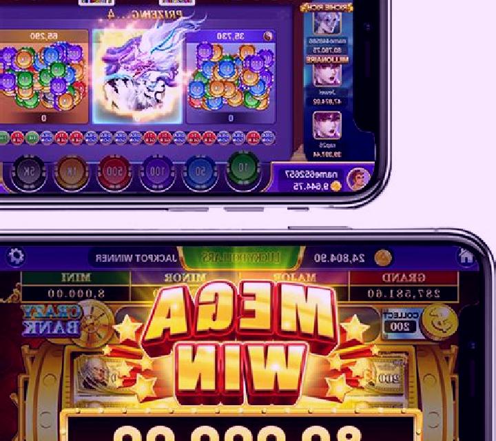 Dragon Tiger Fight (Hotdog Gaming) online slot