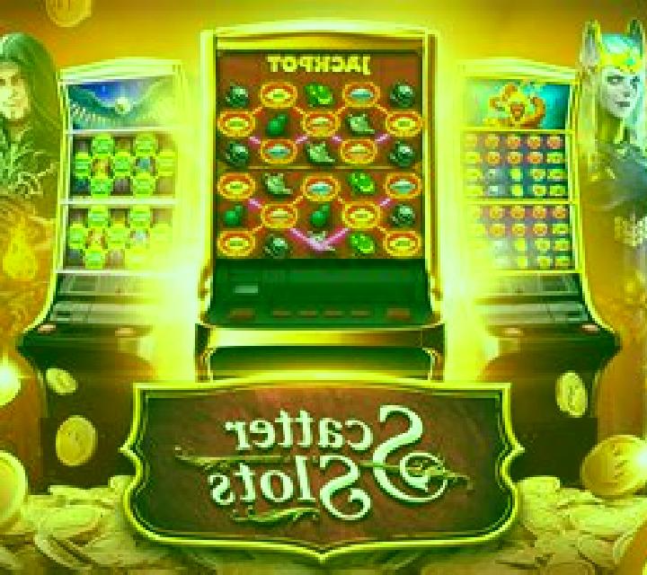 Dragon Tiger Fight (Hotdog Gaming) slot machine