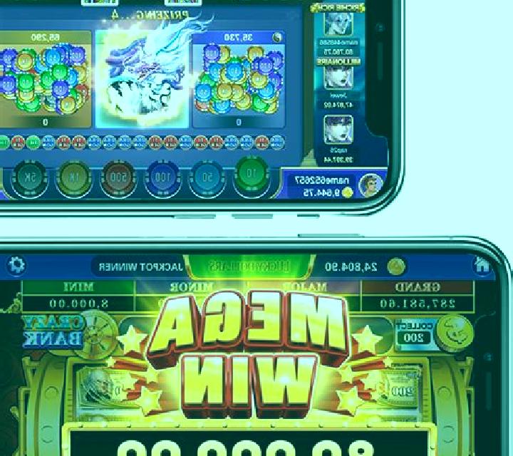 Dragon Tiger Fight (Hotdog Gaming) slot