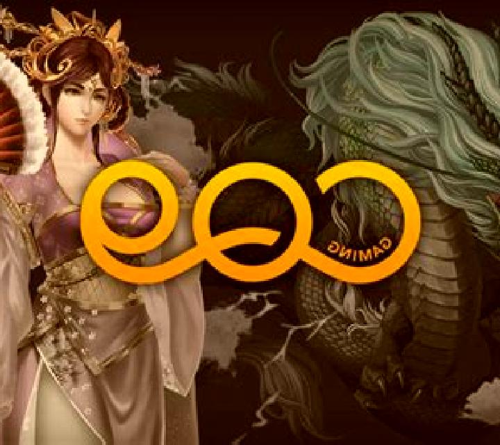 Dragon Tiger (Iconic Gaming) online slot