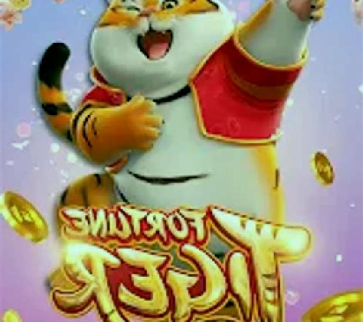 Dragon Tiger (SA Gaming) online slot