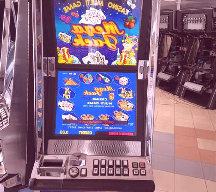 Dragon Tower (Gemini Gaming) online slot