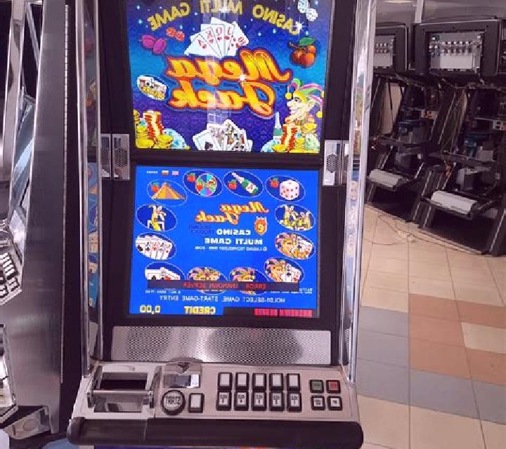 Dragon Tower (Gemini Gaming) slot