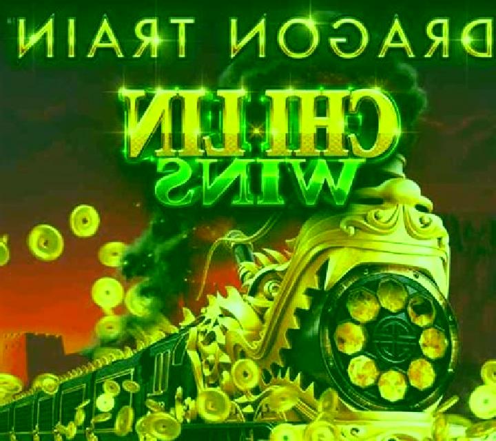 Dragon Train Chi Lin Wins slot machine